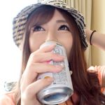 マジ軟派、初撮。 1497 秋葉原でイケイケギャルをゲット！モンスター級の痴女で貪りイキまくり肉食セックス！！ノンストップで超乱れちゃいます♪テンションあげあげでチ●ポのおかわりしまくり～www