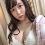 新人 FALENO star専属 決意のAV DEBUT 桃尻かなめ