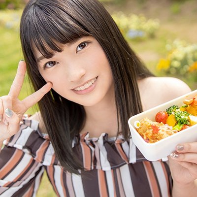エスカレートするドしろーと娘 309 まゆちゃん20さい デートからのホテルからのハメ撮り！からのAV化！