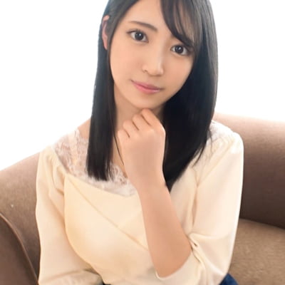 【初撮り】【美形女子大生】【エッチなパン染み】サークルで一番可愛い美少女が登場。大人しそうな外見だが、正直な身体は愛液が溢れるほどに高まっていき.. ネットでAV応募→AV体験撮影 1291