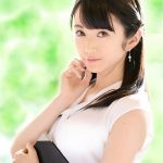 憧れの校長と禁断不倫 何度も中出しを求めるインモラル●校教師 背徳の中出し3連発 夏目さゆり