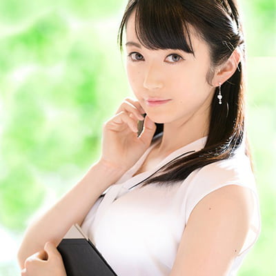 憧れの校長と禁断不倫 何度も中出しを求めるインモラル●校教師 背徳の中出し3連発 夏目さゆり