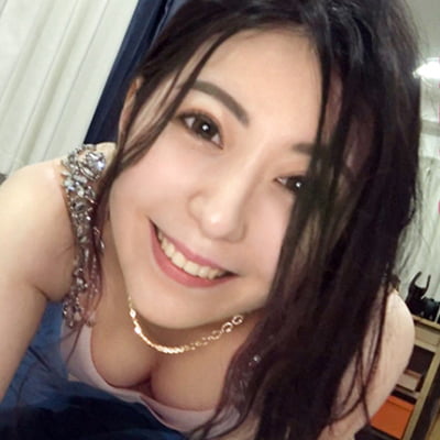 セックスだけじゃ浮気じゃない！！→【天然ゆるふわ&ふわふわ国宝級美巨乳(G)&ブシュブシュ潮噴く完全ダム決壊おま●こ】×【見た目通り超絶ドM！！！男の要求を断れない完全従順キャラ】×【別宅で複数人のセフレと乱行パーティを開くダメダメ淫乱妻】×【浮気相手に仕込まれた(乱行&縛り&ムチ&ビンタ&首絞め&放尿etc)変態脳(常に脳イキ)】どれを取ってもポテンシャル最高峰のチ●コに支配された奥様に、生でドピュドピュ射(だ)しまくりの連続3連発！！！の巻き