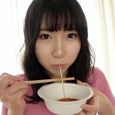 マジ軟派、初撮。 1522 友達にドタキャンされて寂しそうに恵比寿を徘徊していた二十歳の美少女をナンパ！顔もスタイルもアイドル級♪硬いガードを打ち砕けば、超敏感ボディで刺激を求めまくるエロエロ娘だったｗｗｗ