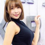 スプラッシュあすな 女の体液、全部抜く！驚異の3SEX 河合あすな