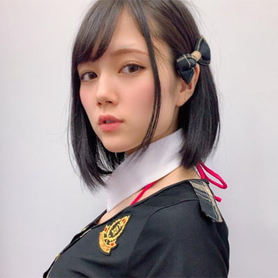 彼女のお姉さんは、誘惑ヤリたがり娘。 22 彼女の家に遊びに行ったらお姉さんに迫られイケナイ関係に… 涼森れむ