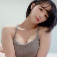 三宮つばき 絶頂 開発 初めて尽くしの3本番