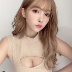 巨乳OLと絶倫童貞上司の毎週エスカレートする週末のセックス残業 三上悠亜