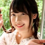 新人 あざと可愛い元子役タレント中出しAVDEBUT 川井もか