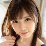 イッてもイッてもコッチを見続ける連続ピストンSEX 月乃さくら