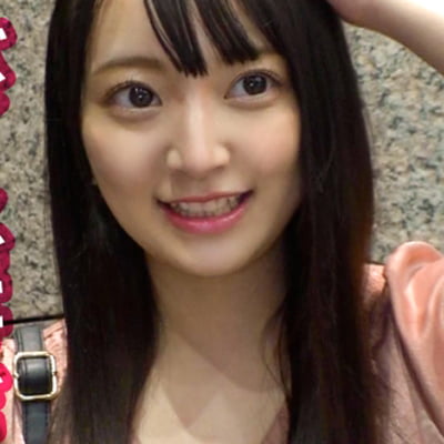 【オナクラ盗撮→ムッチムチフレッシュボディをハメ倒す】正統派黒髪美少女がまさかのオナクラバイト！？エッチなことに興味津々なスズちゃんの裏の顔は、ド変態精子研究員だった！！パンパンに溜まったキン○マを嬉しそうにしゃぶり、ペロペロと脇舐めから足指フェラまで大サービス！！ピチピチのデカ尻振って大好きな精子を搾り取り、分析までしちゃいました♪