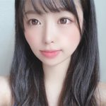 「えっ!今、中に出したでしょ?」早漏をゴマかす暴発後の延長ピストンで抜かずの追撃中出し!! 椿りか