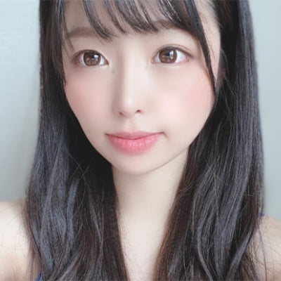 「えっ！今、中に出したでしょ？」早漏をゴマかす暴発後の延長ピストンで抜かずの追撃中出し！！ 椿りか