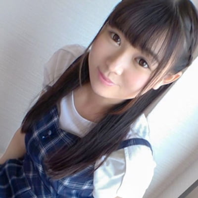 【初撮り】【真面目さ際立つうぶ娘】【健気な彼女を..】経験薄の現役音大生が奏でるエッチな淫音。うぶな身体を慣らすようにじっくりとハメていけば.. ネットでAV応募→AV体験撮影 1366