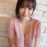 チート級にエロ可愛い河合あすなが全力で誘惑してくる夢の5シチュエーション 河合あすながオンナの武器フル活用であなたを誘惑！！