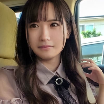 【パパ活上位互換おち●ぽビジネス】【愛嬌マックステクニシャン美少女】【連続絶頂！！】【車内じゅぽフェラ】パパ活で荒稼ぎするも貯金はゼロ！彼氏(ホスト)の夢のため全てを捧げる熱烈純愛！彼氏(ホスト)ために身体を売り続ける激エロ女子大生！！！ボンビーガール07