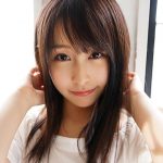 久々に発掘！声がエロすぎると噂の‘あざと可愛い’元地方局女子アナウンサー成田つむぎ エグいグラインド騎乗位ひっさげAVデビュー