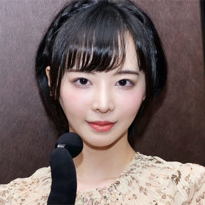 激イキ137回！痙攣5100回！鬼突き30000ピストン！美才女のGカップBODY エロス覚醒 はじめての大・痙・攣スペシャル 三宮つばき