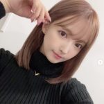 三上悠亜×レ●プSpecial 国民的アイドルをひたすら犯し続ける8時間