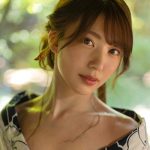 愛人（逢花）と温泉中出し不倫 妻が出張で不在の二日間 山岸逢花