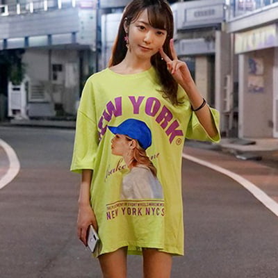 イッた直後も突かれまくってイッてイッてイキまくる物静かな早漏少女の覚醒性交 雨宮もな