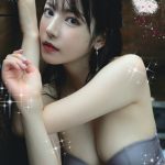 禁欲の果て、汗と絶頂汁まみれで交わりまくった3日間 楓カレン