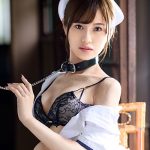 美し過ぎる看護師人妻を飼いならす。 美人妻をやりたい放題 密室軟禁調教録 神咲まい