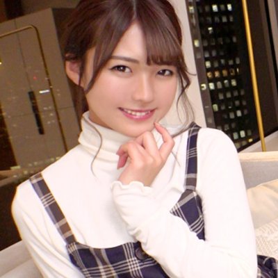 【超スペシャル級】21歳【強烈に可愛い】なつちゃん参上！最近彼氏に振られた彼女の応募理由は『洗脳されたいんです…』恋に落ちると周りが見えなく重たくなっちゃう女子！失恋を癒したい【可愛すぎる保育士】とにかく思いは【真っ直ぐ】スレンダーBODYは敏感過ぎて【大量潮吹き】【悶絶イキまくり】真っ直ぐな思いが重たい美少女保育士のガッツキSEX絶対に見逃すな！