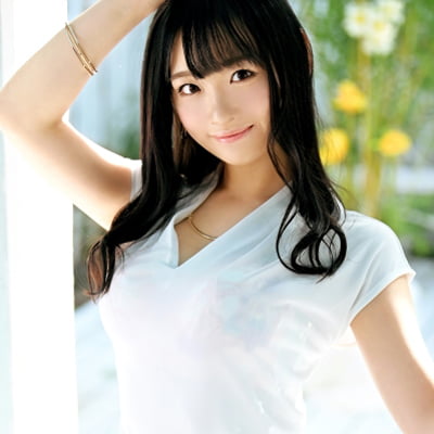 ラグジュTV 1344 両親に大切に育てられてきた箱入り娘が決意のAV出演！透き通るような白肌と細身の体を紅潮させながら、卓越した前戯に昇天！陰毛が生い茂る秘所を濡らしながら美味しそうに男根を味わう！そして溢れる愛液を滴らせ、彼女は大人の階段を駆け上がる！