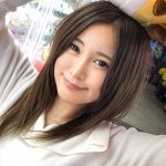 エスカレートするドしろーと娘 314 れんちゃん23さい デートのつもりがだまし撮り!いつの間にかAV出演!