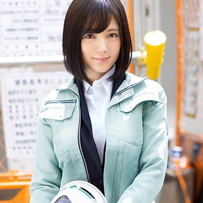 絶対的鉄板シチュエーション 18 完全主観！涼森れむが贈るとてもHな4シチュエーション