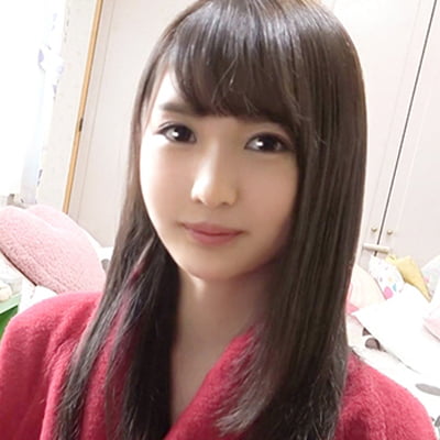 現役小学校教員 隠れ変態コスプレイヤー人妻 奥川るきの 33歳 AVデビュー 爆発する10年分の性的欲求