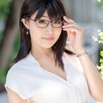 白石あこ なまなかだし 33 デカ尻美少女の膣奥に濃厚種付け10連発！