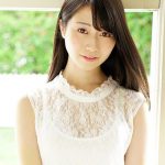 色気と可愛さが共存する現役大学生！えちえち大好きお嬢様AVデビュー！！ 吉野里奈