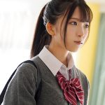 先生と私の秘密を知られたあの日から…クラス全員の男に犯●れています… 天音ゆい