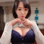 初老大家のワシが3年123日間掛けて、密かに目を付けていた隣に住む女子大生の弱みに付け込み肉体と精神の調教を完遂させた話。 三宮つばき