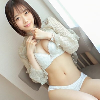【初撮り】【色白女子大生】【激しい追撃に..】同年代の男の子としか経験がないJD20歳。サークルで一番可愛い女の子が大人のテクニックに翻弄されて.. ネットでAV応募→AV体験撮影 1467