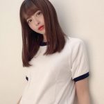 隣人のゴミ部屋で異臭中年おやじに抜かずの連撃中出し46発で孕まされた制服女子の末路… 桜もこ