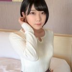 【初撮り】【引っ込み思案の旺盛な性欲】【下からの突き上げは必見】自慰行為を繰り返す引っ込み思案の女の子。初めての撮影で与えられる快感にうぶなからだは.. ネットでAV応募→AV体験撮影 1476