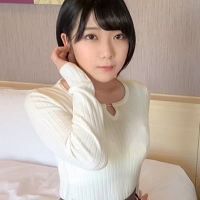 【初撮り】【引っ込み思案の旺盛な性欲】【下からの突き上げは必見】自慰行為を繰り返す引っ込み思案の女の子。初めての撮影で与えられる快感にうぶなからだは.. ネットでAV応募→AV体験撮影 1476