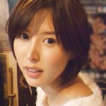 酔わせたら9割9分ヤレる女 ～酒入ると下半身ゆるゆるパンチラしっぱなしオンナと朝までSEX～ 葵つかさ