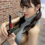 大好きな婚約者の兄は、昔私を犯し続けた粘着ストーカーだった 楓カレン