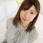 【初撮り】【隙有り美人受付嬢】【真摯な奉仕で..】受付に立っている高嶺の花が淫らに喘ぎ、感じ過ぎてしまう彼女は涙目で射精を懇願して.. ネットでAV応募→AV体験撮影 1482
