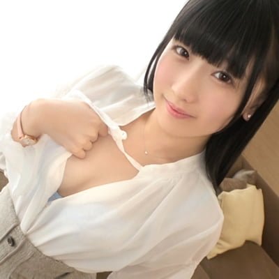 【初撮り】【素朴×清楚×初心】【期待しているパンツ染み】保護欲がそそる21歳の妹系専門学生。素朴な顔には不釣り合いな大きなお尻を突き出し、硬根に嬌声をあげる彼女は.. ネットでAV応募→AV体験撮影 1483