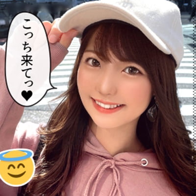 【こだわり桃尻美少女と超豊潤3発搾り】「あやかさん」のまるなげ依頼！「お酒もエッチも色々知りたいッ！」笑顔120点満点ウマフェラ美少女登場！欲望剥き出しのデートコース！目隠し玩具責めで性感を研ぎ澄ませッ！オイルでヌルテカ光沢中出し+αの連続セックス【まるなげ屋 2】