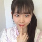 桁外れの極エロ19歳 着エロアイドル藤田こずえ 絶叫！感涙！絶頂！めちゃイキ！初体験3本番スペシャル
