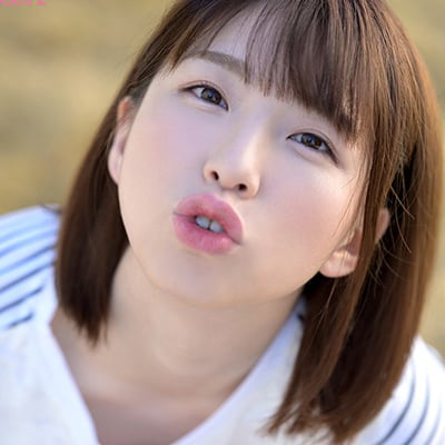 ワタシ、自分のセックス描きたいです！！新人AVDEBUTボーイッシュと可愛いの間 花狩まい 20歳