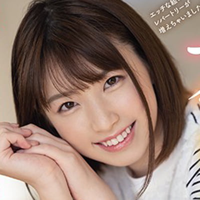 まだAV2本目だけど中出し解禁！！おマ○コから溢れ出る精子ドロリを描きたくて…はじめてのナマ中出し 花狩まい