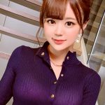 【ハメ狂いの快楽主義者×中出しオネダリ社長令嬢】神々しいほど美しい白肌！ Eカップの美巨乳&華奢スリムBODY！ついでに激カワただの女神ッ！弄るたびピュッピュと潮吹きを連発する超敏感マ○コ！バイブもチ○ポもハメまくる嵌メグルイ！！エロすぎる網タイツチャイナドレスに欲望爆発！！パワーファックで本気イカセ！理性がぶっ飛ぶまでイキ果てる！ドロドロ中出し3連発！！No panties China dress！！【なまハメT☆kTok Report.16】