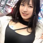 声優の卵のどエロハメ撮り映像！【声優目指して専門学校に通うハーフ美女】×【キュッと締まった張り感MAX美尻スレンダーボディ！！！】×【酒に酔った勢いでメガチ●コを受け挿れ悶絶痙攣大絶頂！！！】：朝までハシゴ酒 73 in錦糸町駅周辺